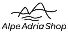 Alpe-Adria-Shop.de